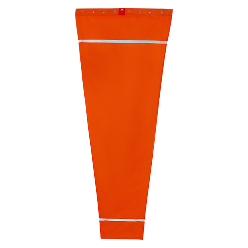 Cone para Biruta