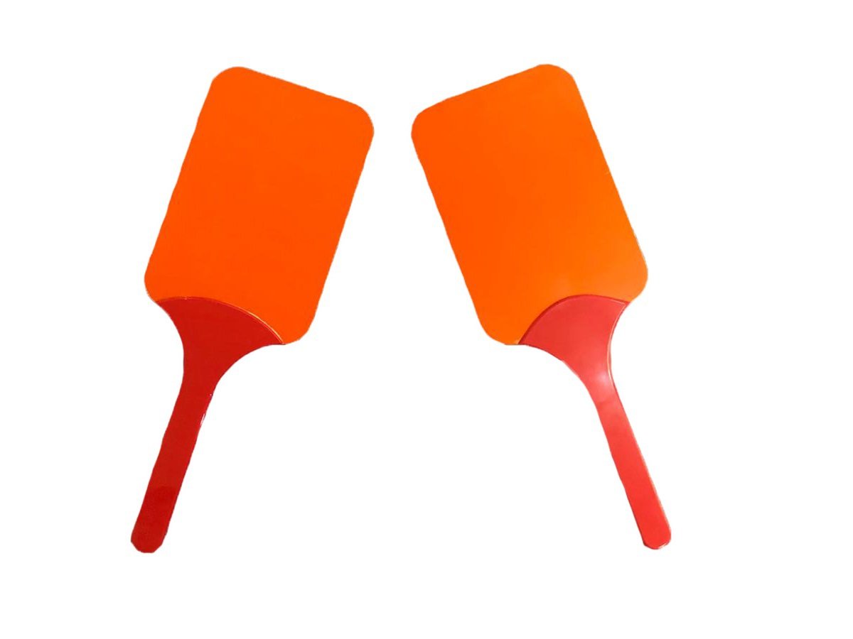 teste de categoria post