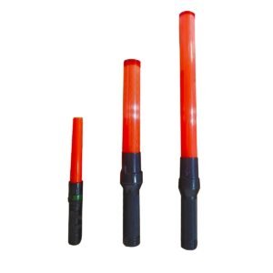 bastões_sinalizadores