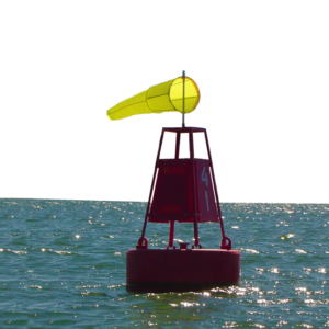 BIRUTA DE SINALIZAÇÃO